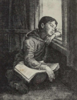 Aysu Koçak