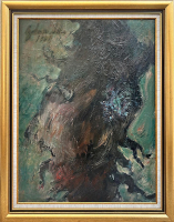 Özdemir Altan