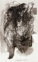 Olcay Kuş