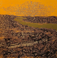 Devrim Erbil