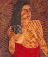 Haydar Ekinek