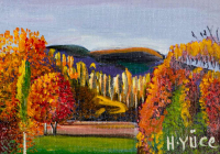 Hüseyin Yüce