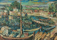 İmza Okunamadı