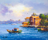 İrfan Çiftçi