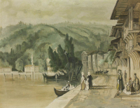 Salim Özüdoğru