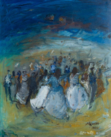 Alp Bartu