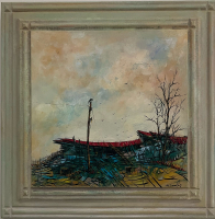 Mümin Candaş