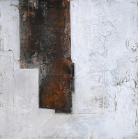Shahin Nabizadeh