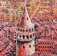 Javad Gaffari