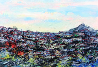 Mümin Candaş