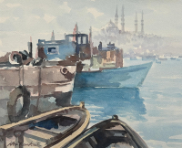 Ali Kartal