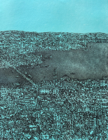 Devrim Erbil