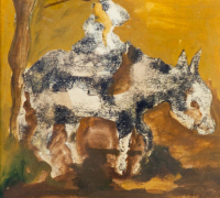 Faruk Cimok