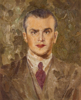 Yaşar Yeniceli