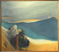 Özden Narin