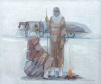 Ramiz Aydın