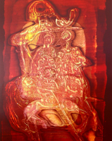 Süleyman Saim Tekcan