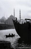 Ara Güler