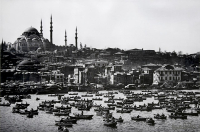 Ara Güler