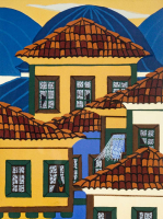 Oya Zaim Katoğlu