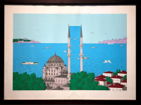Gürbüz Doğan Ekşioğlu