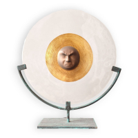 Mehmet Koç