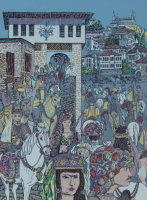 Cihat Burak