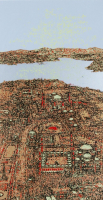 Devrim Erbil