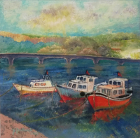 Fulya Saatçioğlu