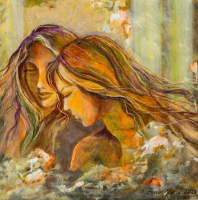 Berrin Varol