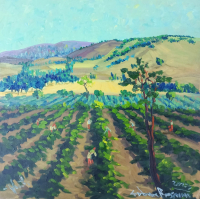 Çoban Ressam