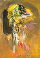 Olcay Kuş