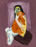 Olcay Kuş