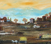 Selçuk Şahin