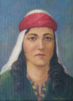 Cem Kebenç