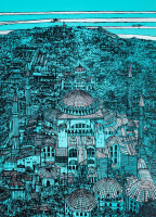 Devrim Erbil