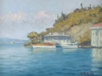 Faruk Öz