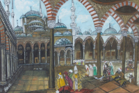 Fikret