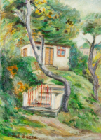 Hibel Gazze