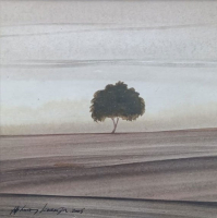 Hikmet Karagöz