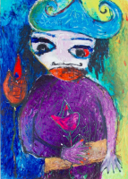 Tuncay Takmaz