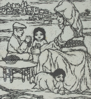 Turgut Zaim