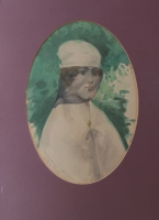 Rafet Başokçu