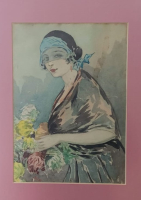 Rafet Başokçu