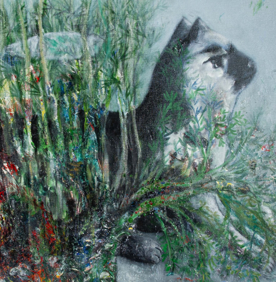 15. Online Müzayede Giriş