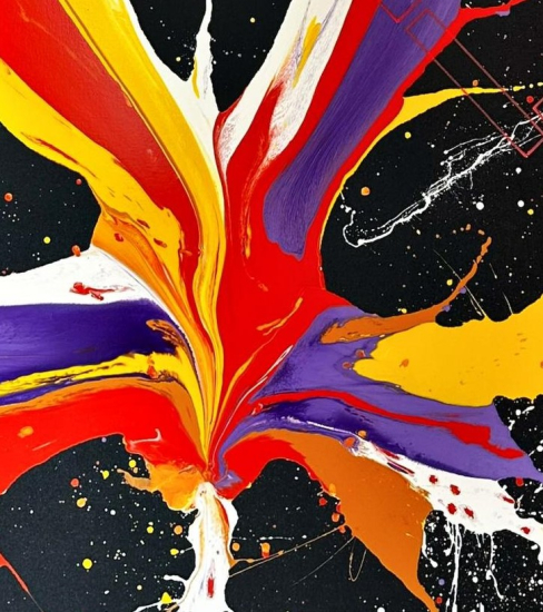 16. Online Müzayede Giriş