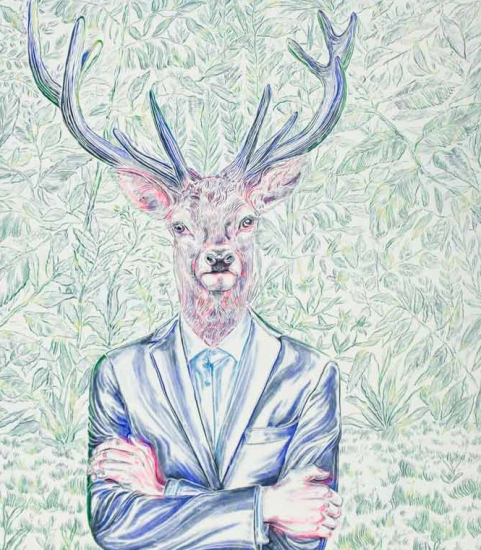 18. Online Müzayede Giriş