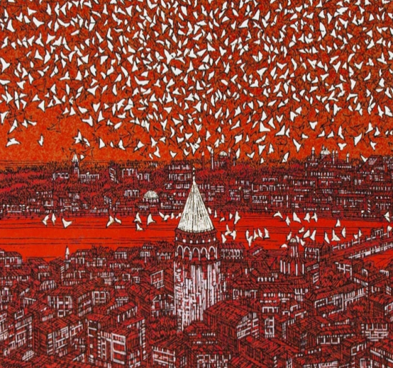 20. Online Müzayede Tüm Eserler