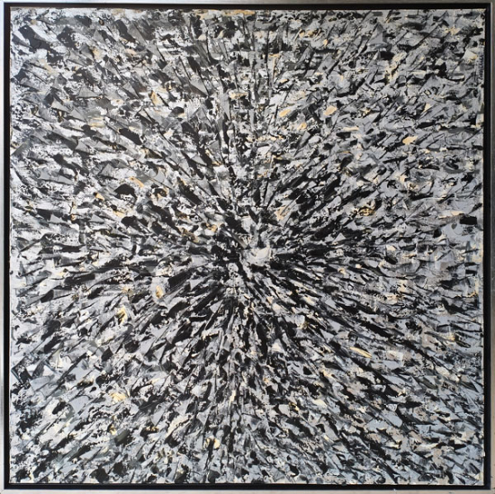 23. Online Müzayede Tüm Eserler