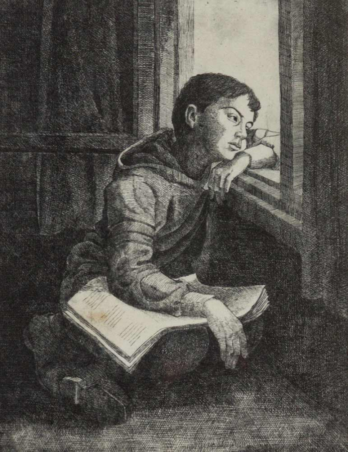 Aysu Koçak